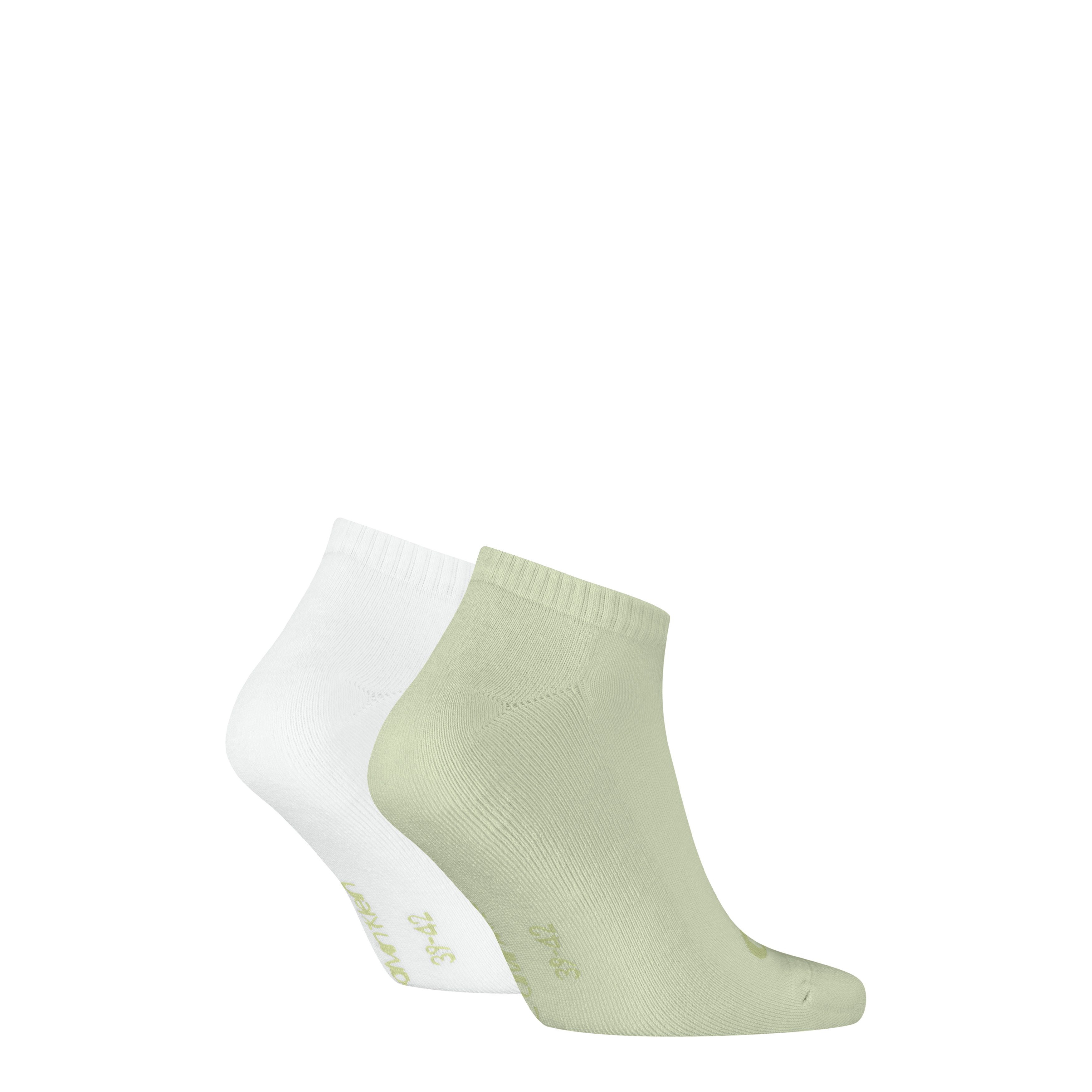 Calvin Klein Jeans Sneakersocken CKJ MEN günstig online kaufen