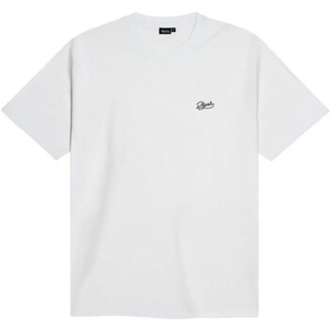 Dolly Noire  T-Shirts & Poloshirts - günstig online kaufen