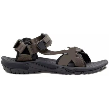 Jack Wolfskin  Sandalen Lakewood Ride günstig online kaufen