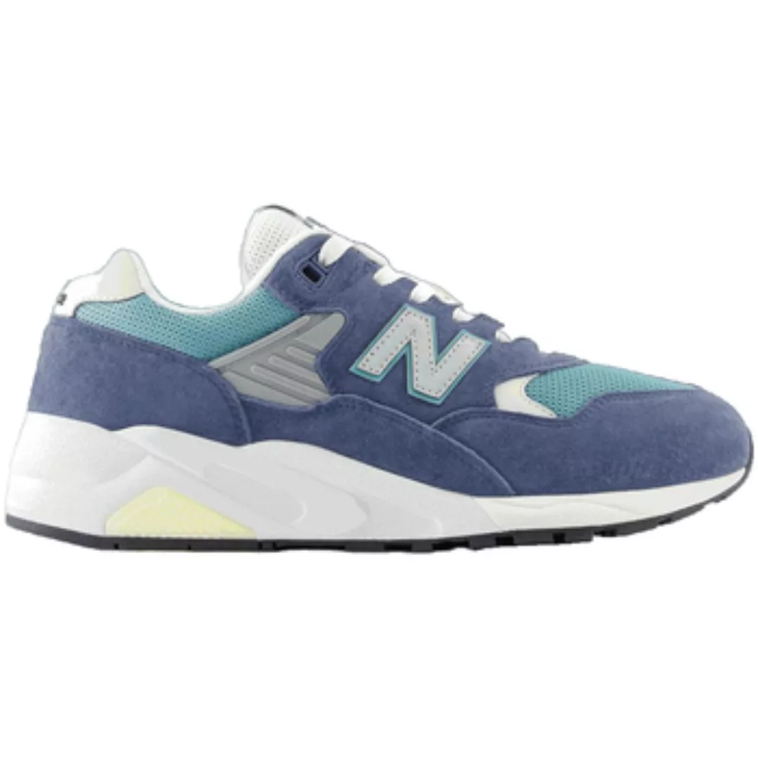 New Balance  Sneaker 580 günstig online kaufen