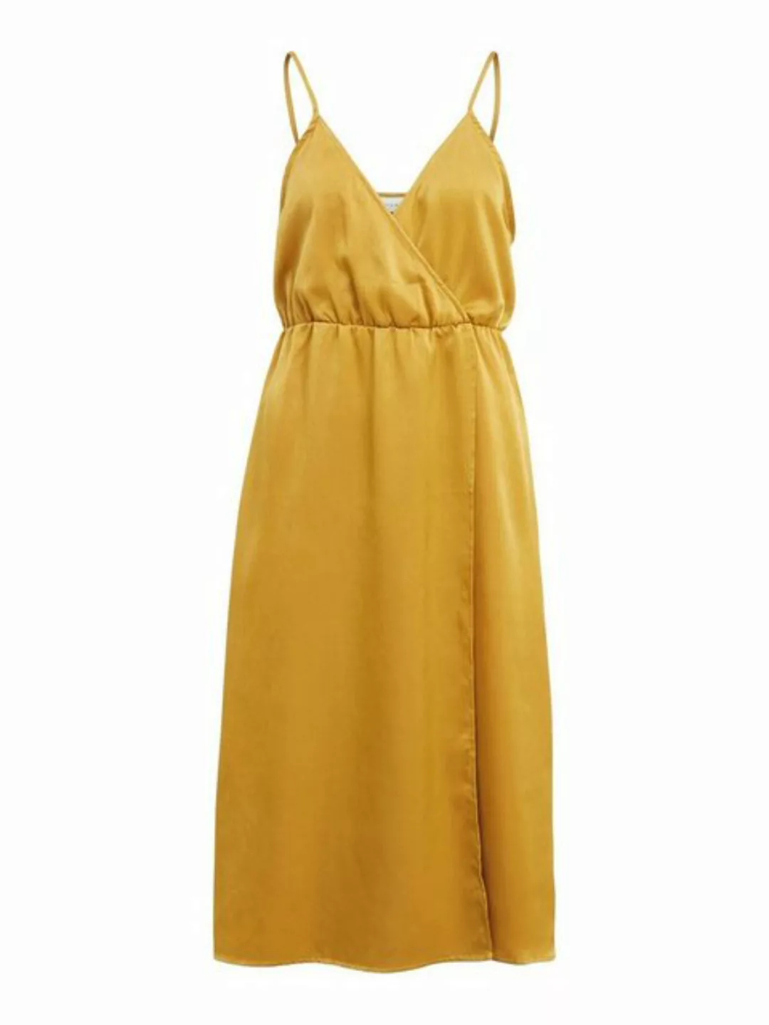 Vila Shirtkleid Vila Damen Kleid günstig online kaufen