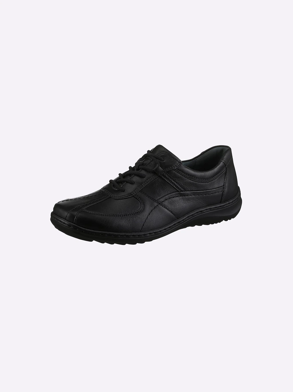 Waldläufer Schnürschuh günstig online kaufen
