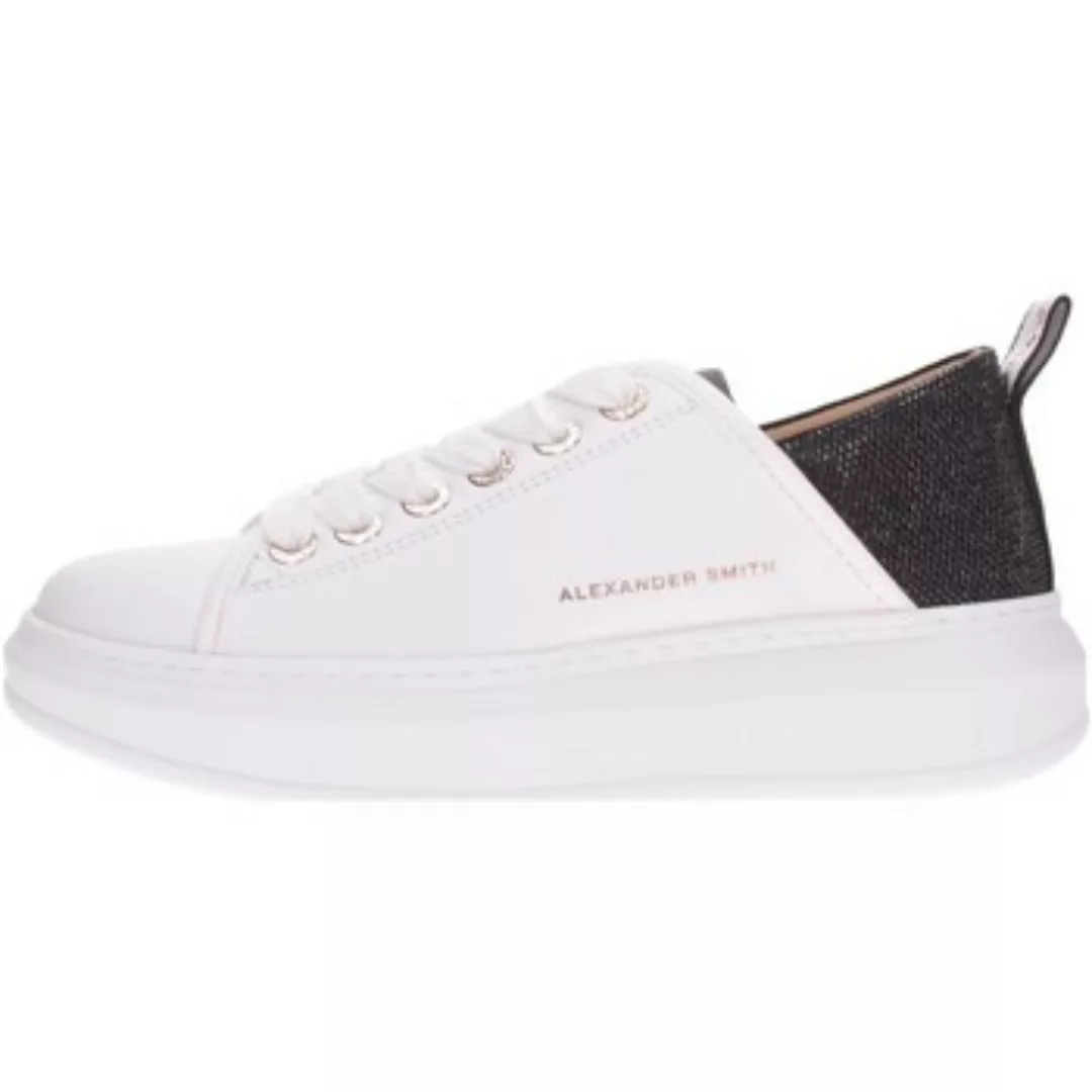 Alexander Smith  Sneaker - günstig online kaufen