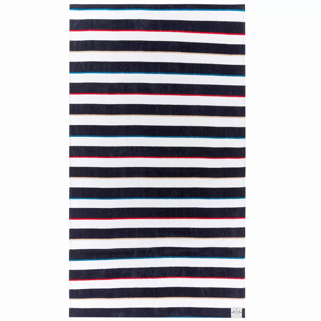 Picture Swell Towel Sailor günstig online kaufen