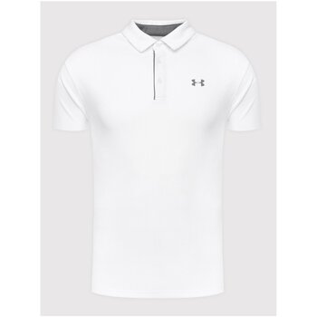 Under Armour  T-Shirts & Poloshirts 1290140-100 günstig online kaufen