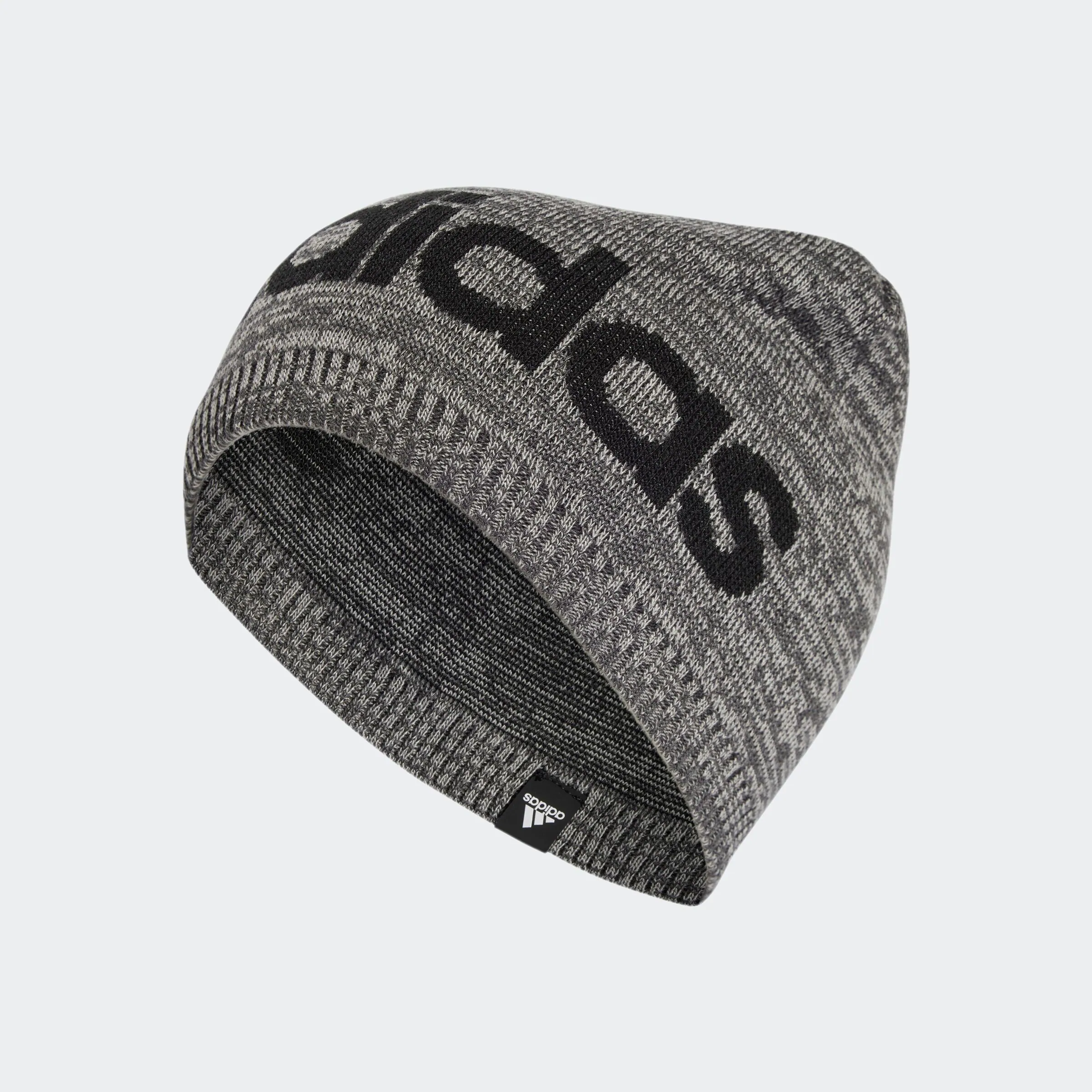 adidas Performance Baseball Cap "DAILY BEANIE LT", Beanie günstig online kaufen