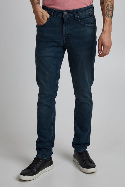 Blend 5-Pocket-Jeans BLEND BHTwister günstig online kaufen