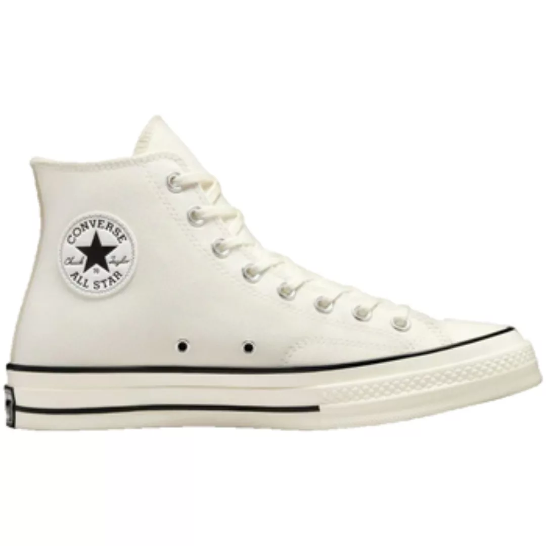 Converse  Sneaker Chuck 70 Nautical Tri-Blocked günstig online kaufen