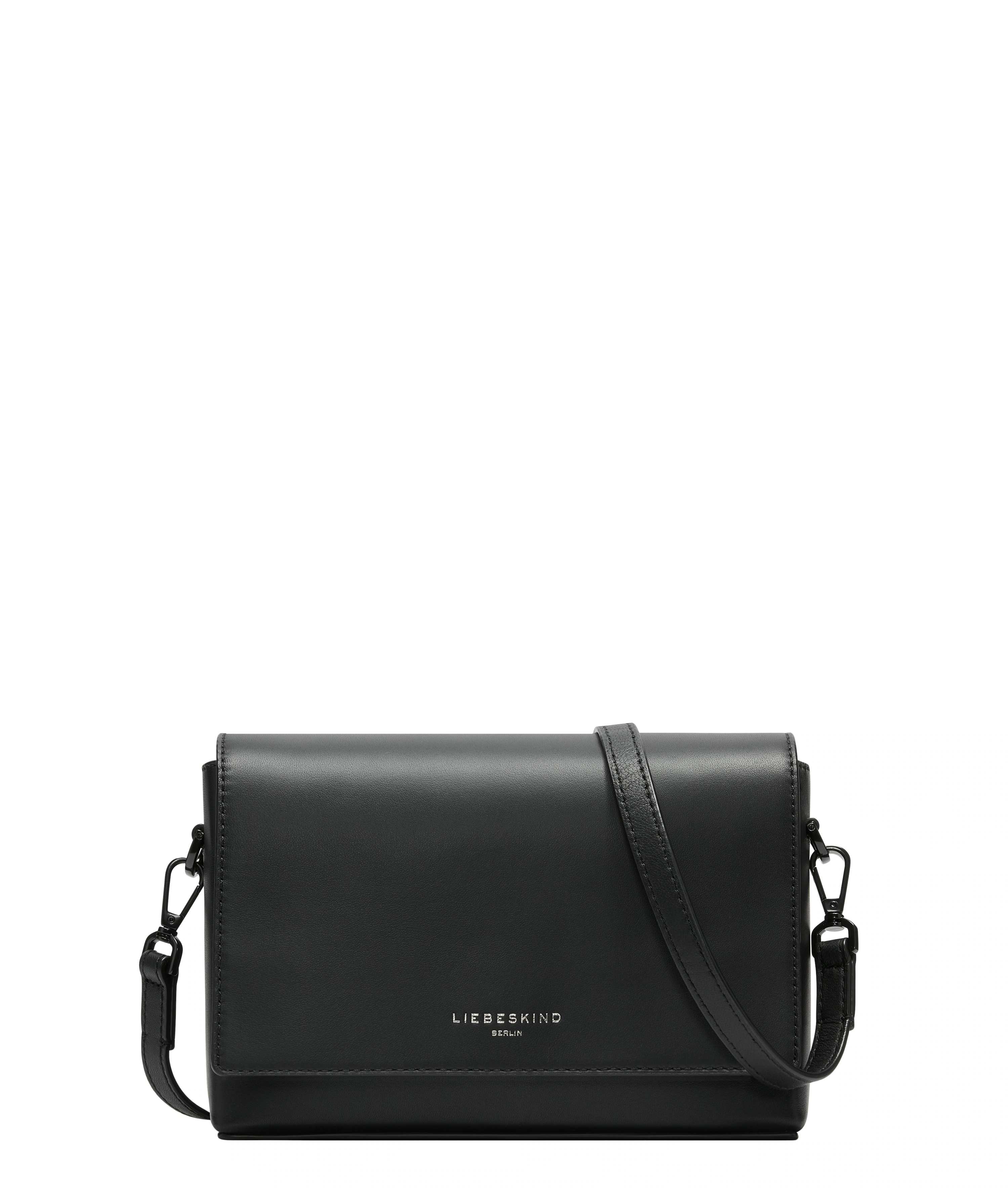 Liebeskind Berlin Umhängetasche "Crossbody M HILLA" günstig online kaufen