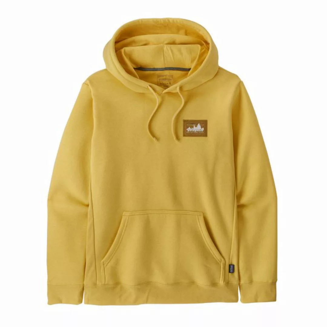 Patagonia Hoodie Patagonia Kapuzenpullover '73 Skyline Uprisal günstig online kaufen