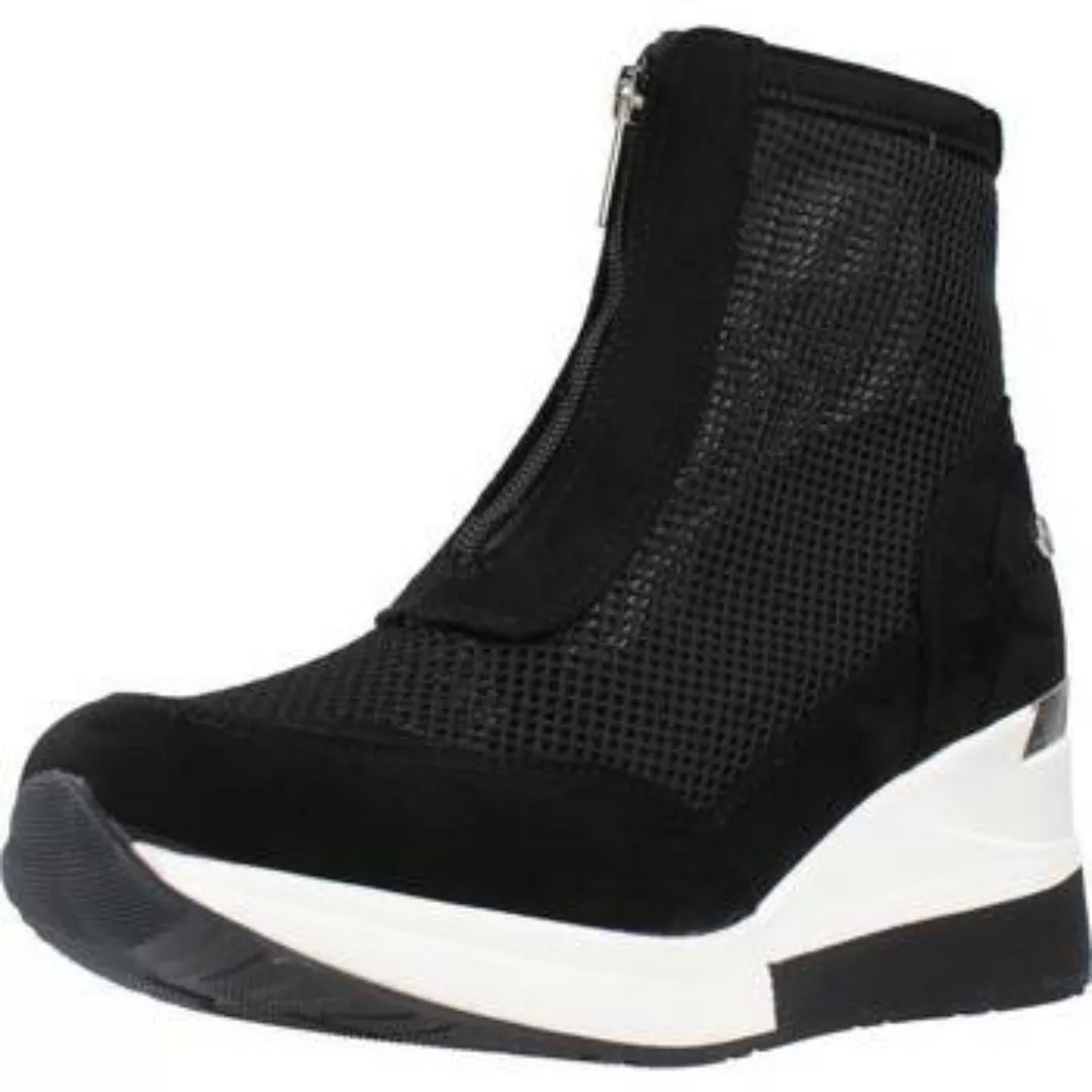 Xti  Sneaker 141043X günstig online kaufen