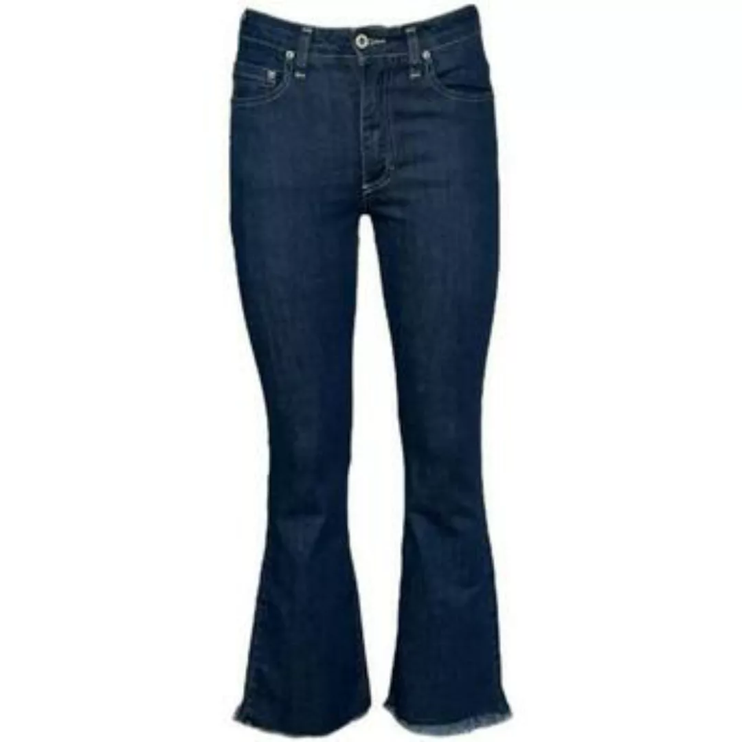 Please  Jeans jeans Donna  p27rbq2w5k günstig online kaufen