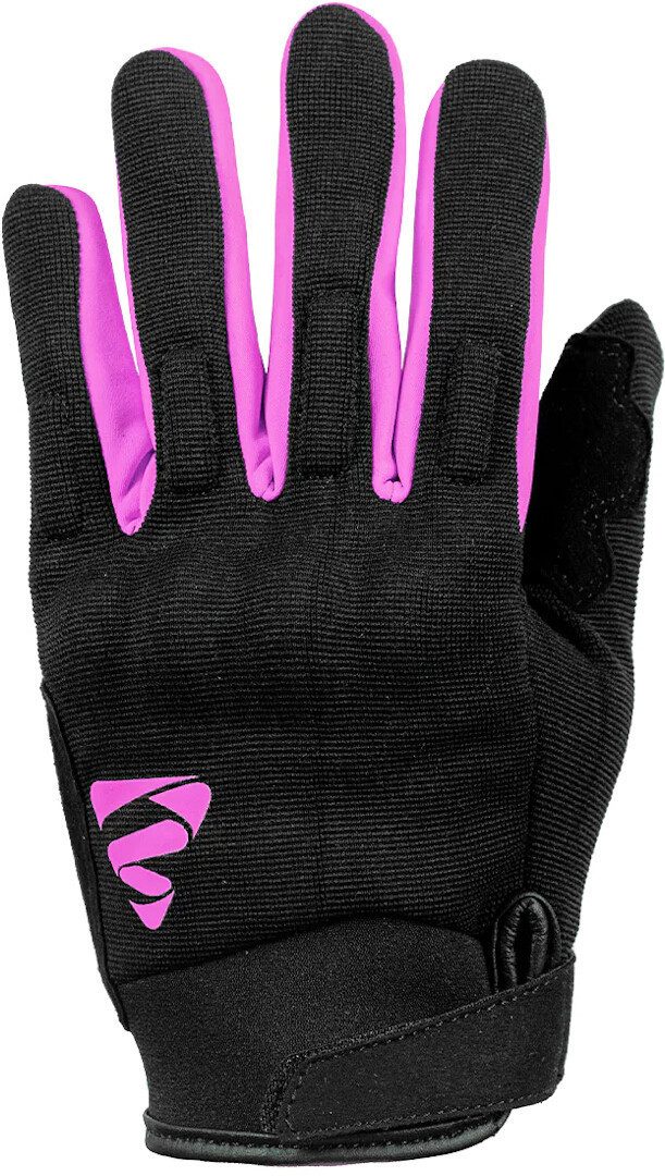gms Motorradhandschuhe GMS Rio Motorradhandschuhe protektoren günstig online kaufen