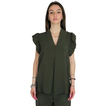 Take Two  Blusen DKE8630 günstig online kaufen