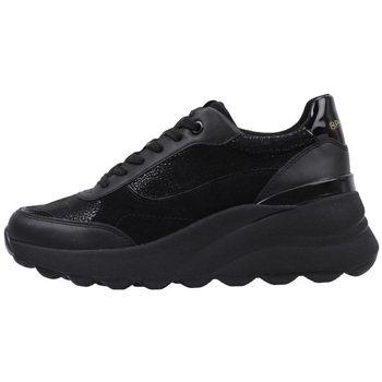 Geox  Sneaker D SPHERICA EC13 A günstig online kaufen