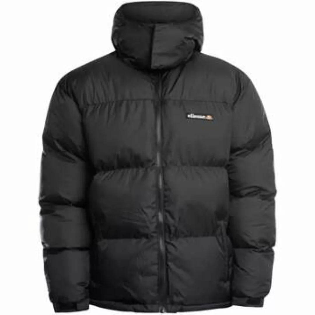 Ellesse  Trainingsjacken Gefütterte Monterosa-Jacke günstig online kaufen