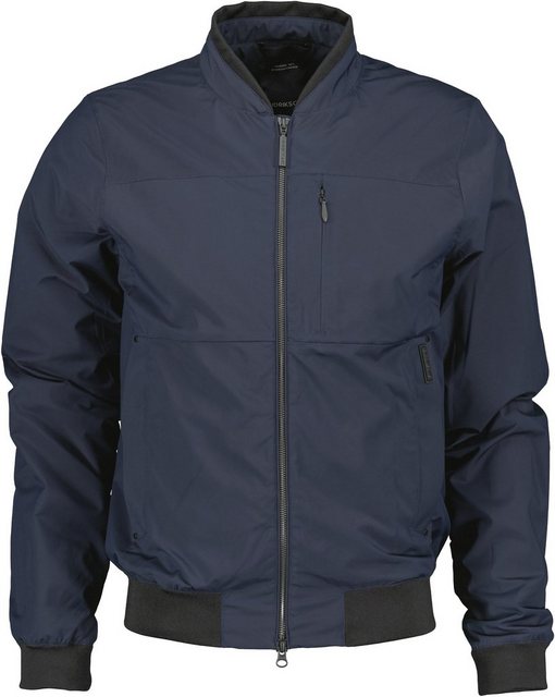 Didriksons Outdoorjacke günstig online kaufen