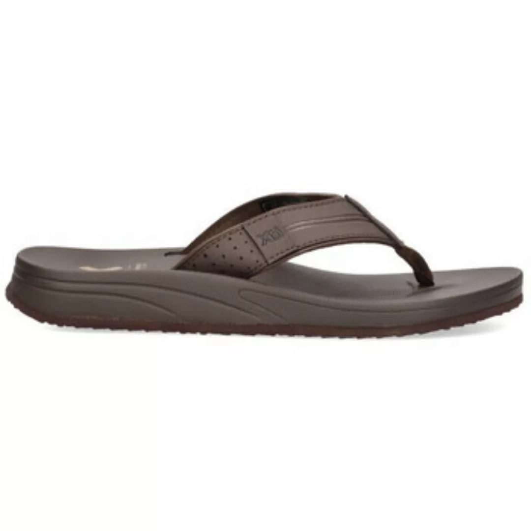 Xti  Sandalen 74773 günstig online kaufen