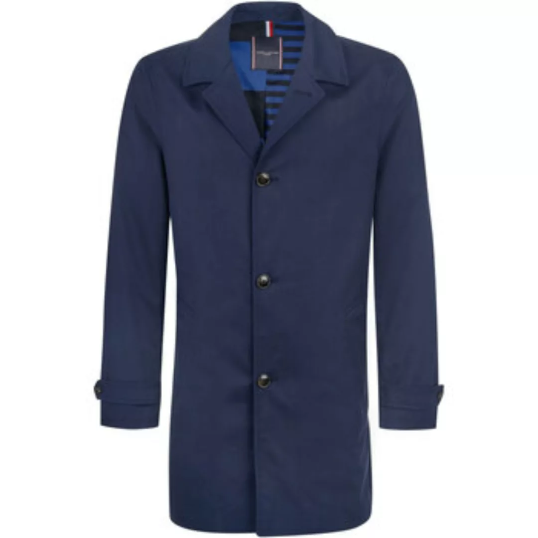 Tommy Hilfiger  Herrenmantel TT0TT06368 günstig online kaufen