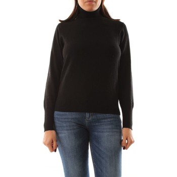 Liu Jo  Pullover WF1514 MA14G-22222 günstig online kaufen