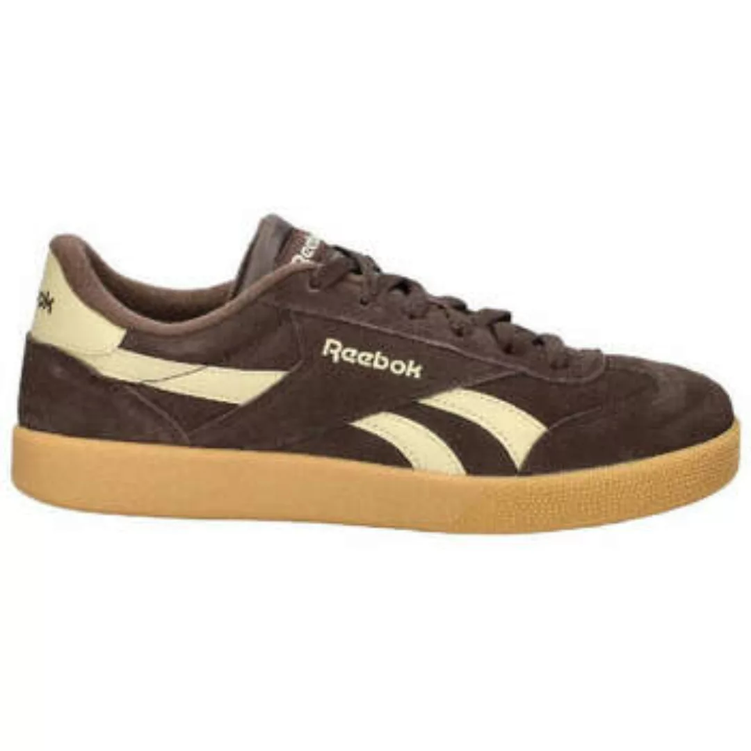 Reebok Sport  Sneaker Smash Edge günstig online kaufen