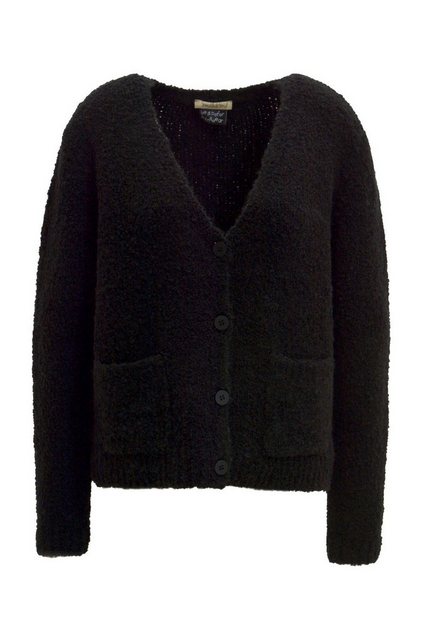 Smith & Soul Strickjacke günstig online kaufen