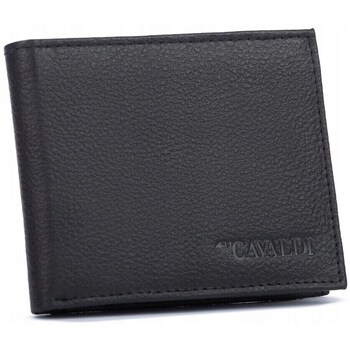 4U Cavaldi  Geldbeutel 0035PDMBP günstig online kaufen