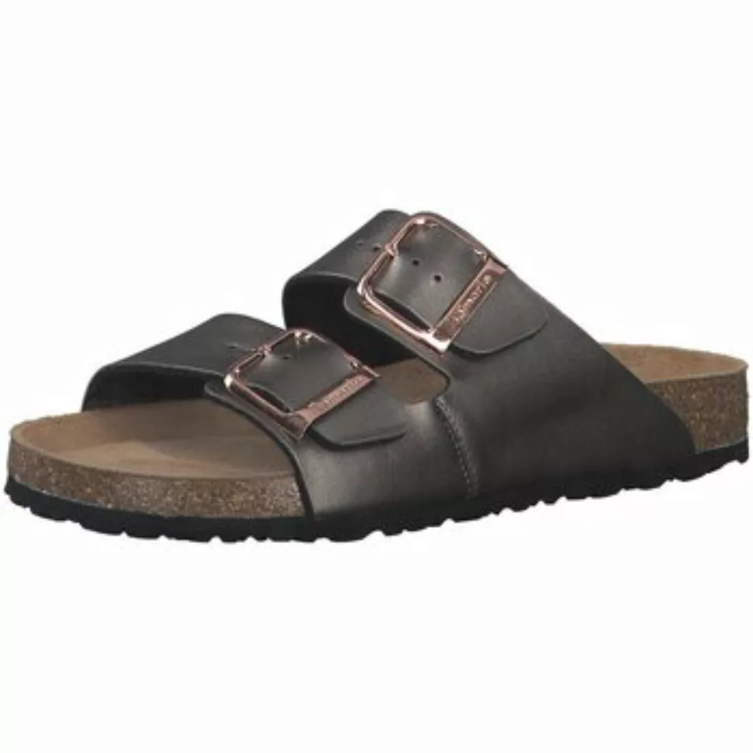 Tamaris  Clogs Pantoletten 1-1-27503-20/214 günstig online kaufen