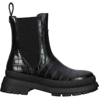 Buffalo  Damenstiefel Stiefelette günstig online kaufen