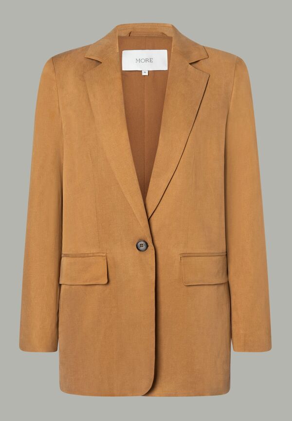 Longblazer, MORE günstig online kaufen