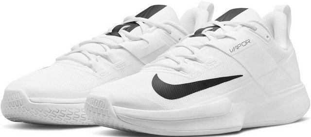 Nike »NikeCourt Vapor Lite« Tennisschuh günstig online kaufen