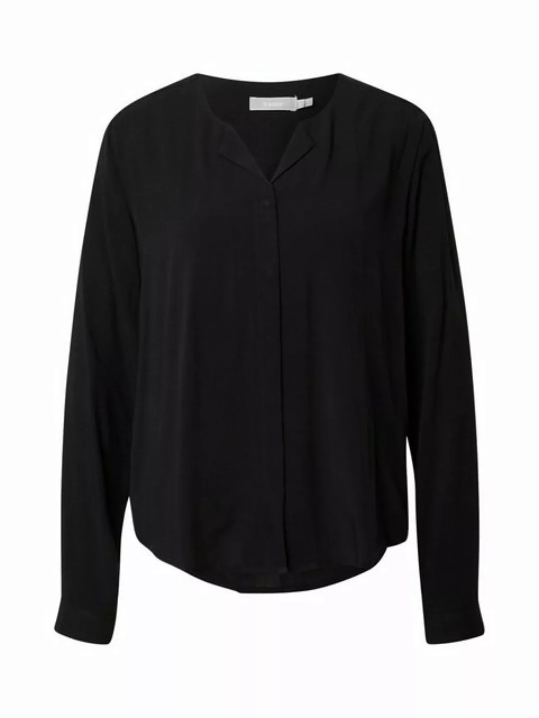 fransa Shirtbluse Fransa FRHAZAVISK 1 Shirt - 20607457 günstig online kaufen