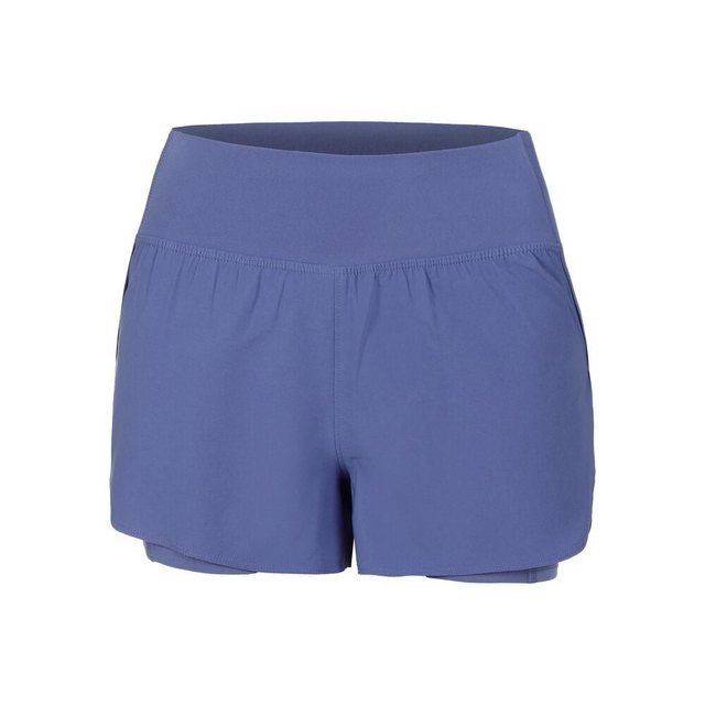 Under Armour® Funktionsshorts FLEX WOVEN 2-IN-1 SHORT STARLIGHT günstig online kaufen