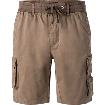 Replay Shorts M9835.000.84073G/728 günstig online kaufen