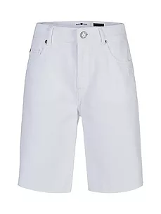 Shorts Riani weiss günstig online kaufen