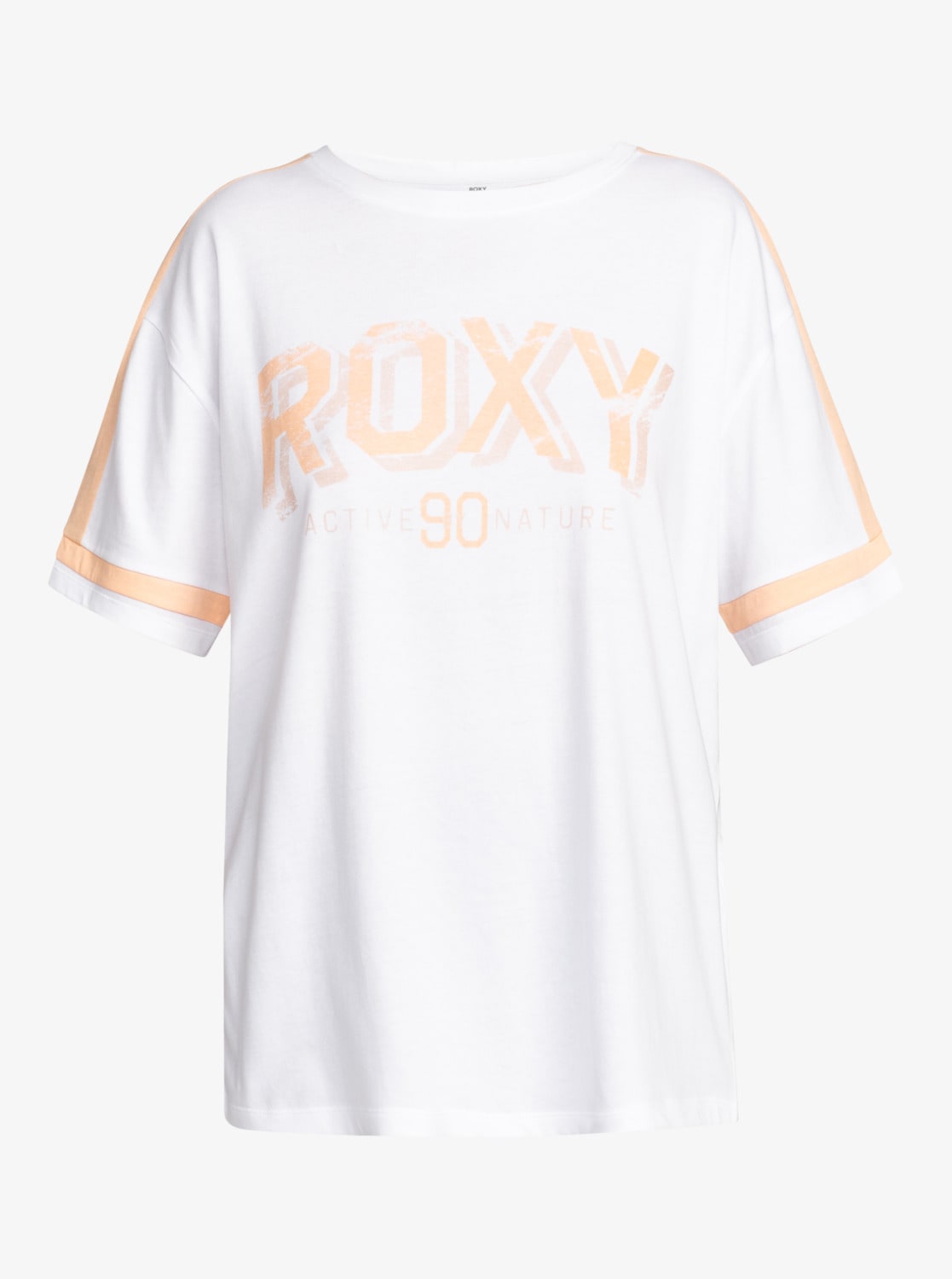 Roxy T-Shirt "Essential Energy" günstig online kaufen