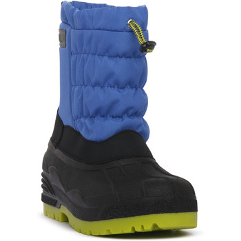 Cmp  Stiefel 16LD KIDS HANKI 3 günstig online kaufen