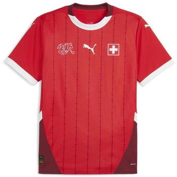 Puma  T-Shirts & Poloshirts 773956-01 günstig online kaufen