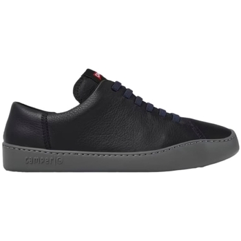 Camper  Sneaker Peu Sneaker K100479 - Black günstig online kaufen