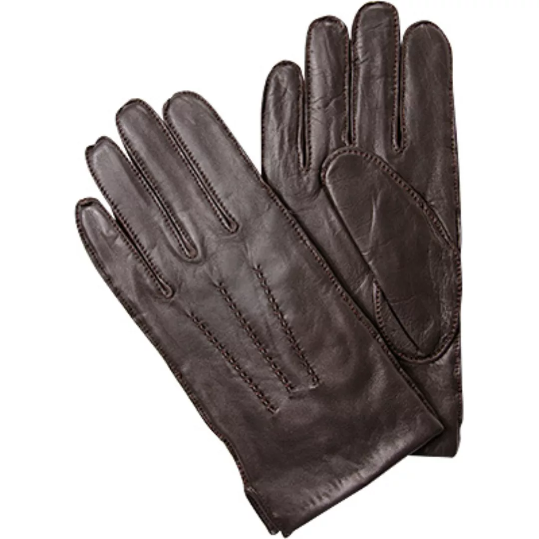 JOOP! Leder-Handschuhe 7165/52 günstig online kaufen