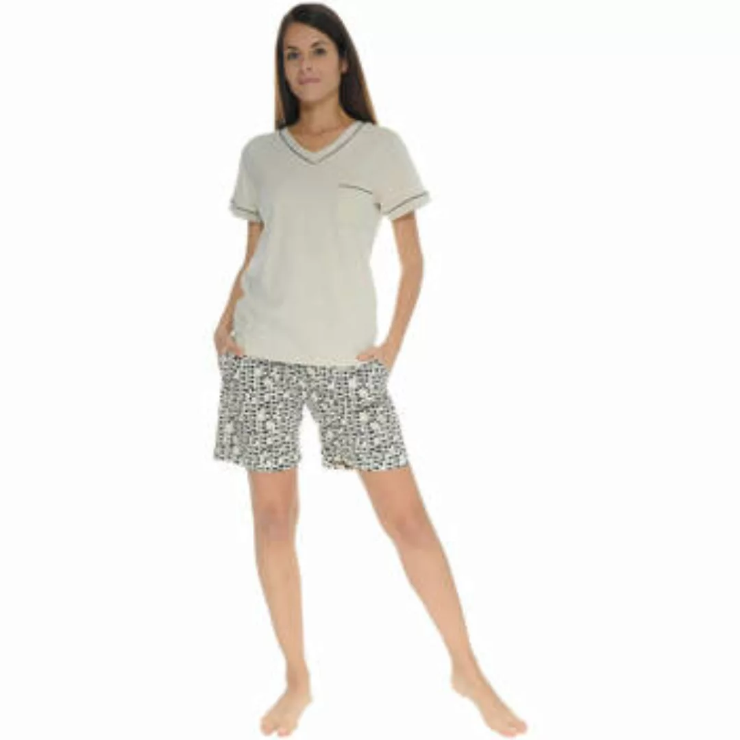 Pilus  Pyjamas/ Nachthemden ODALIE günstig online kaufen