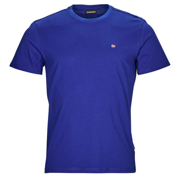 Napapijri  T-Shirt SALIS günstig online kaufen