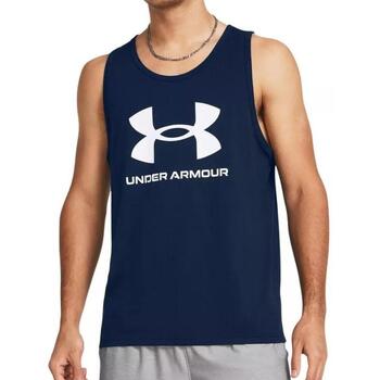 Under Armour  Tank Top 1382883-408 günstig online kaufen