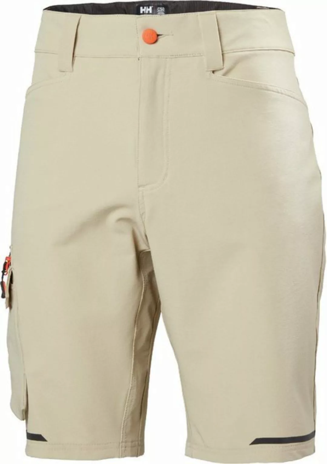 Helly Hansen Arbeitsshorts Kensington Shorts günstig online kaufen