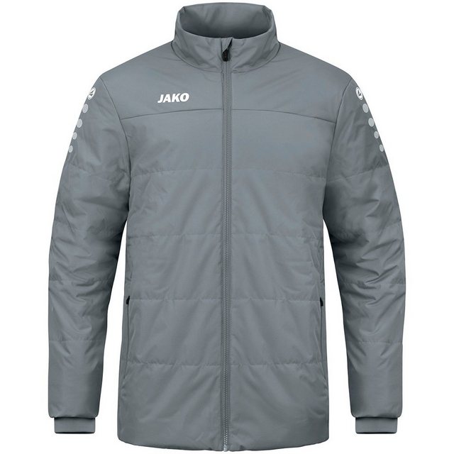 Jako Outdoorjacke günstig online kaufen