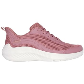 Skechers  Sneaker 117483 117483 ROS günstig online kaufen