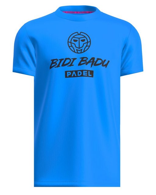 BIDI BADU Tennisshirt Spike günstig online kaufen