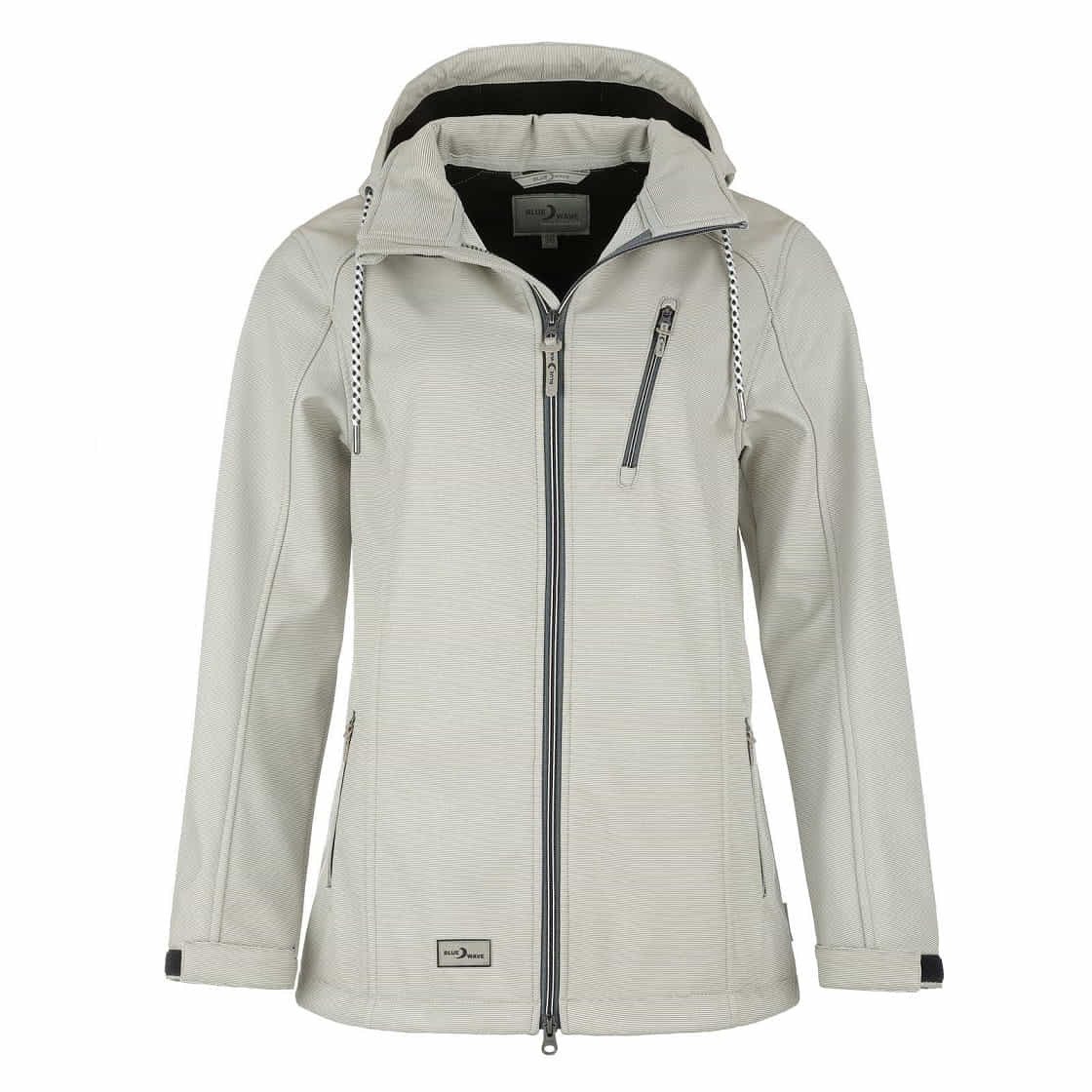 RennerXXL Funktionsjacke Jessica Damen Softshelljacke - günstig online kaufen