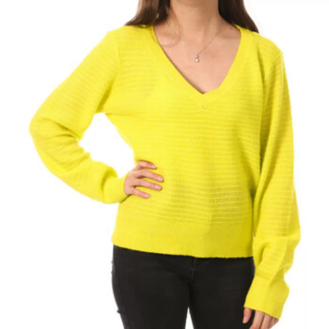 Vero Moda  Pullover 10290861 günstig online kaufen