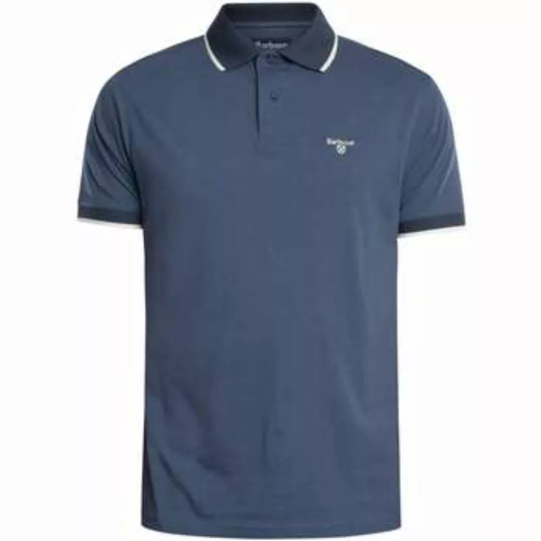 Barbour  Poloshirt Cornsay Poloshirt günstig online kaufen